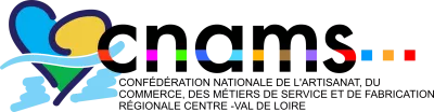 CNAMS CENTRE-VAL DE LOIRE
